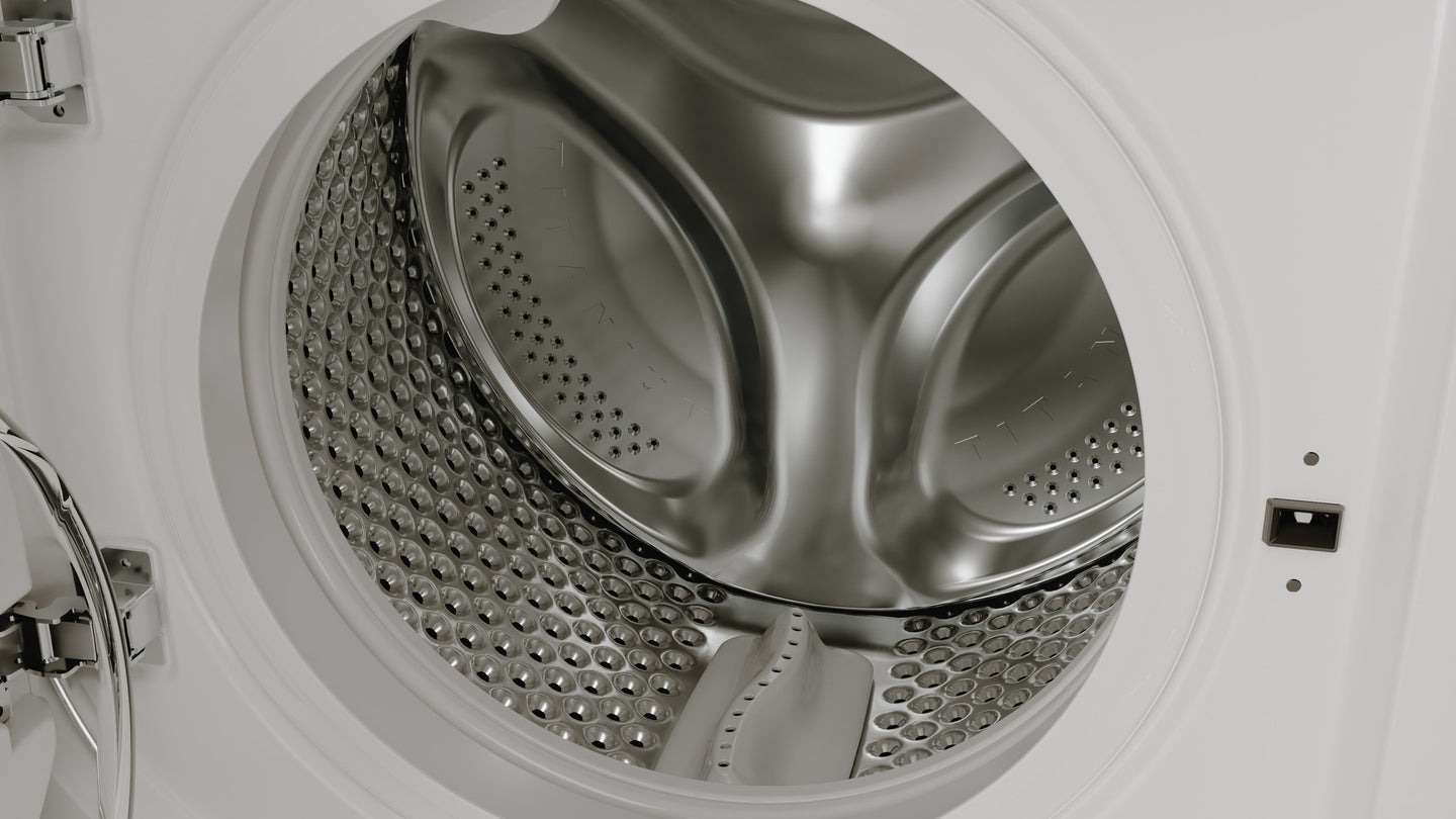 Whirlpool BI WMWG 91485 EU wasmachine