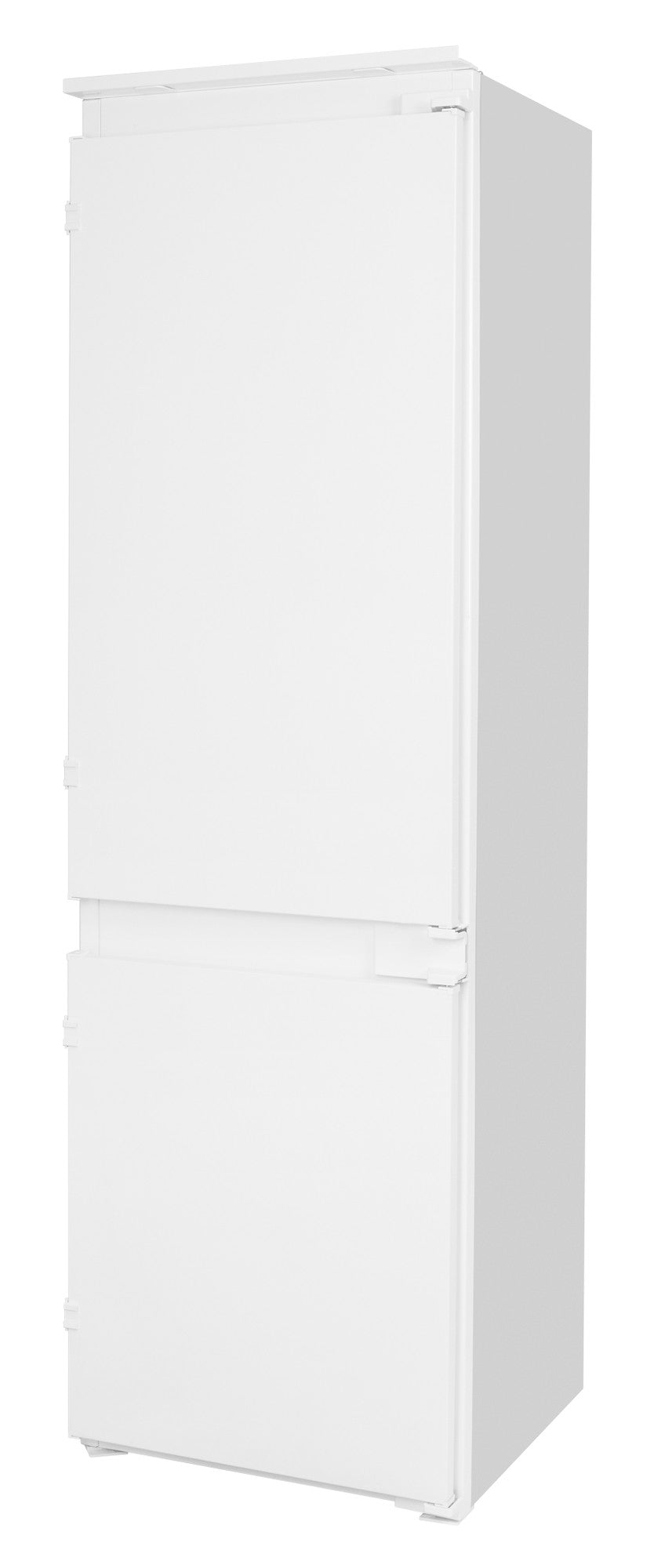 Bauknecht Gefrierfachtür 481244069338 ab 72,95 € | Preisvergleich bei Bauknecht Gefrierfachtür 481244069338 ab 72,95 € | Preisvergleich bei