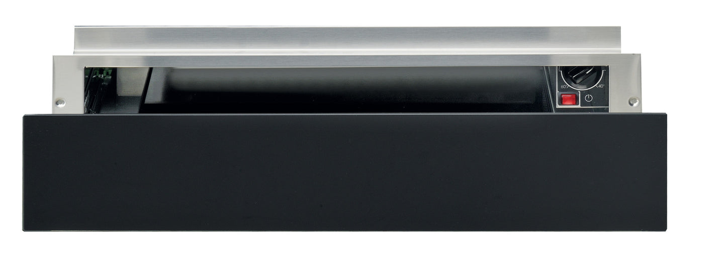 Whirlpool W1114 Warmhoudladen