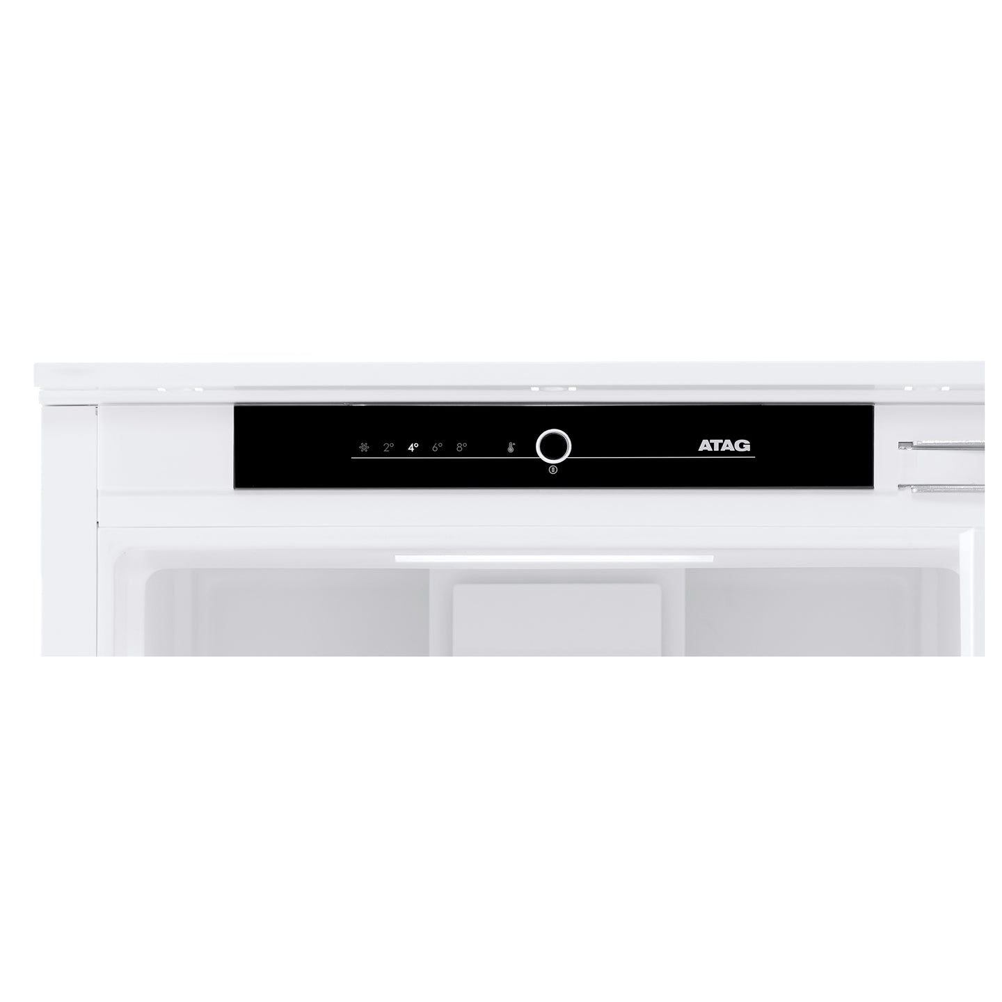 ATAG KD26178A Koelkast