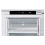 ATAG KD65088C Vriezer