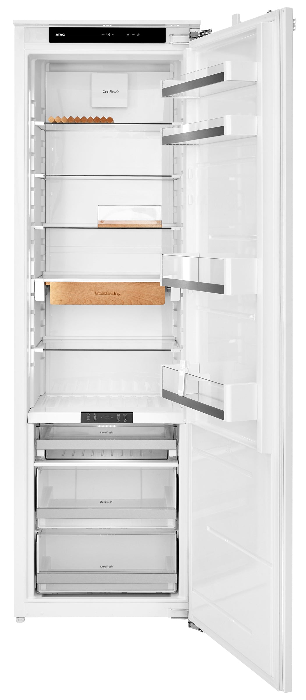 ATAG KD85178AF Koelkast