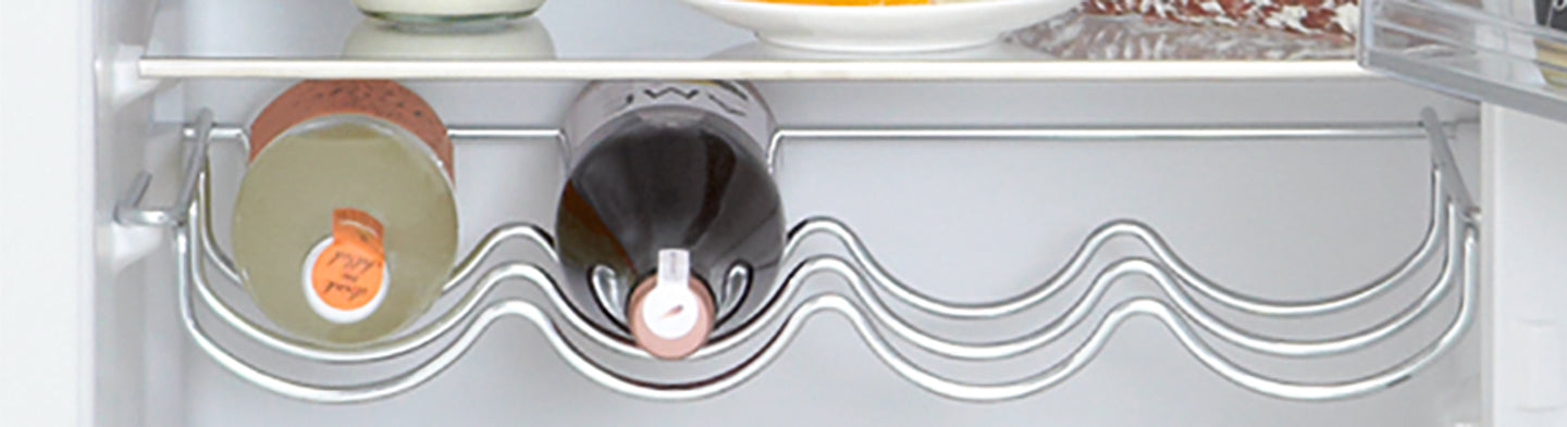 ATAG KS37122A Koelkast