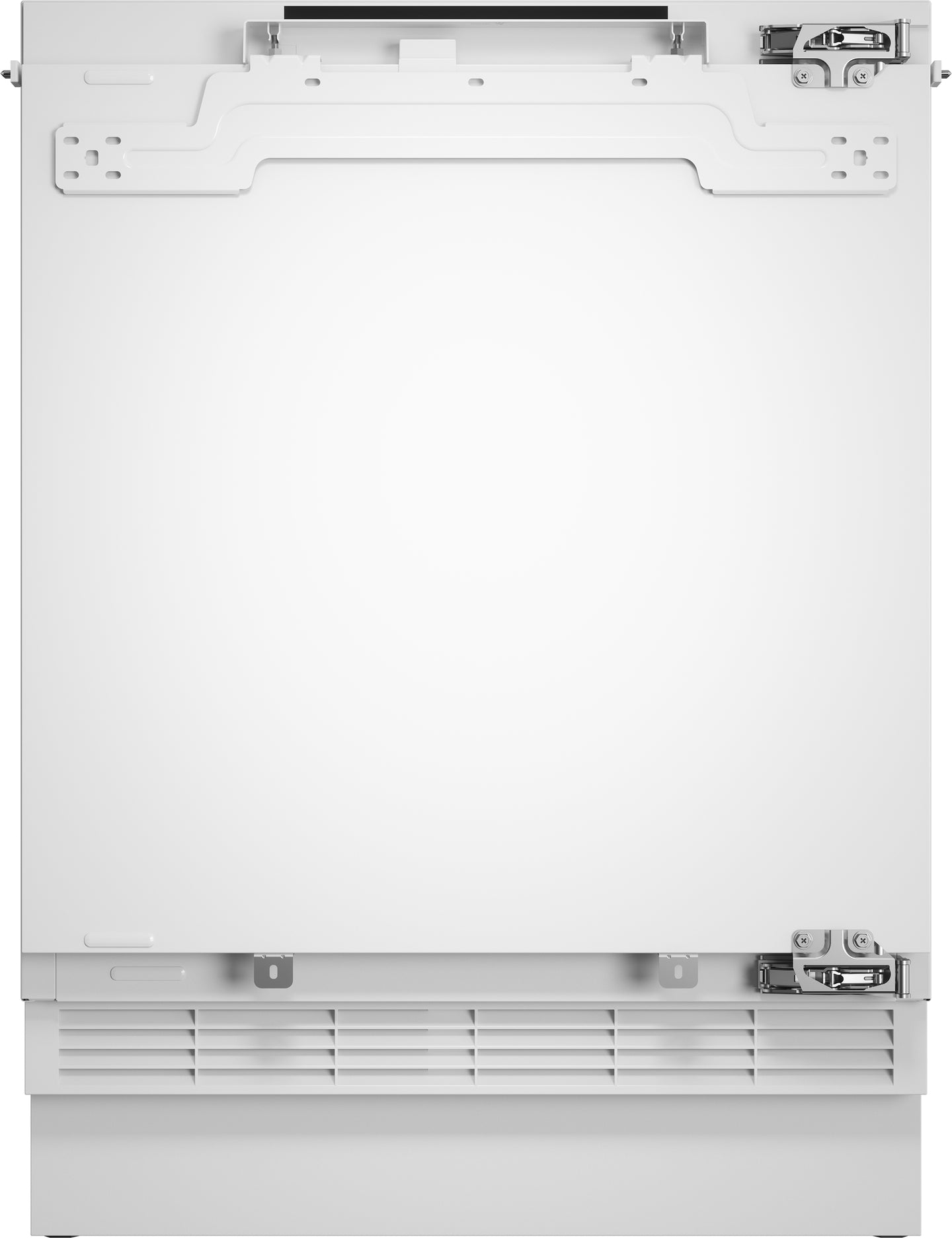 ATAG KU2590C Vriezer