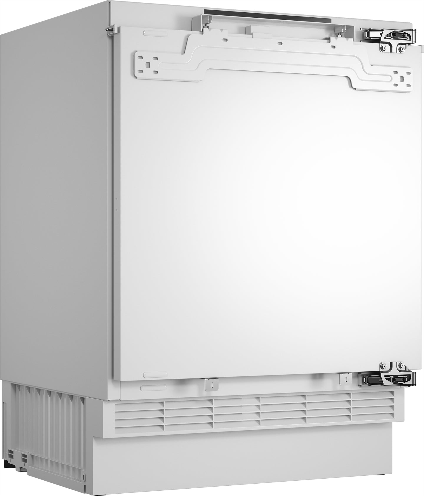 ATAG KU2590C Vriezer