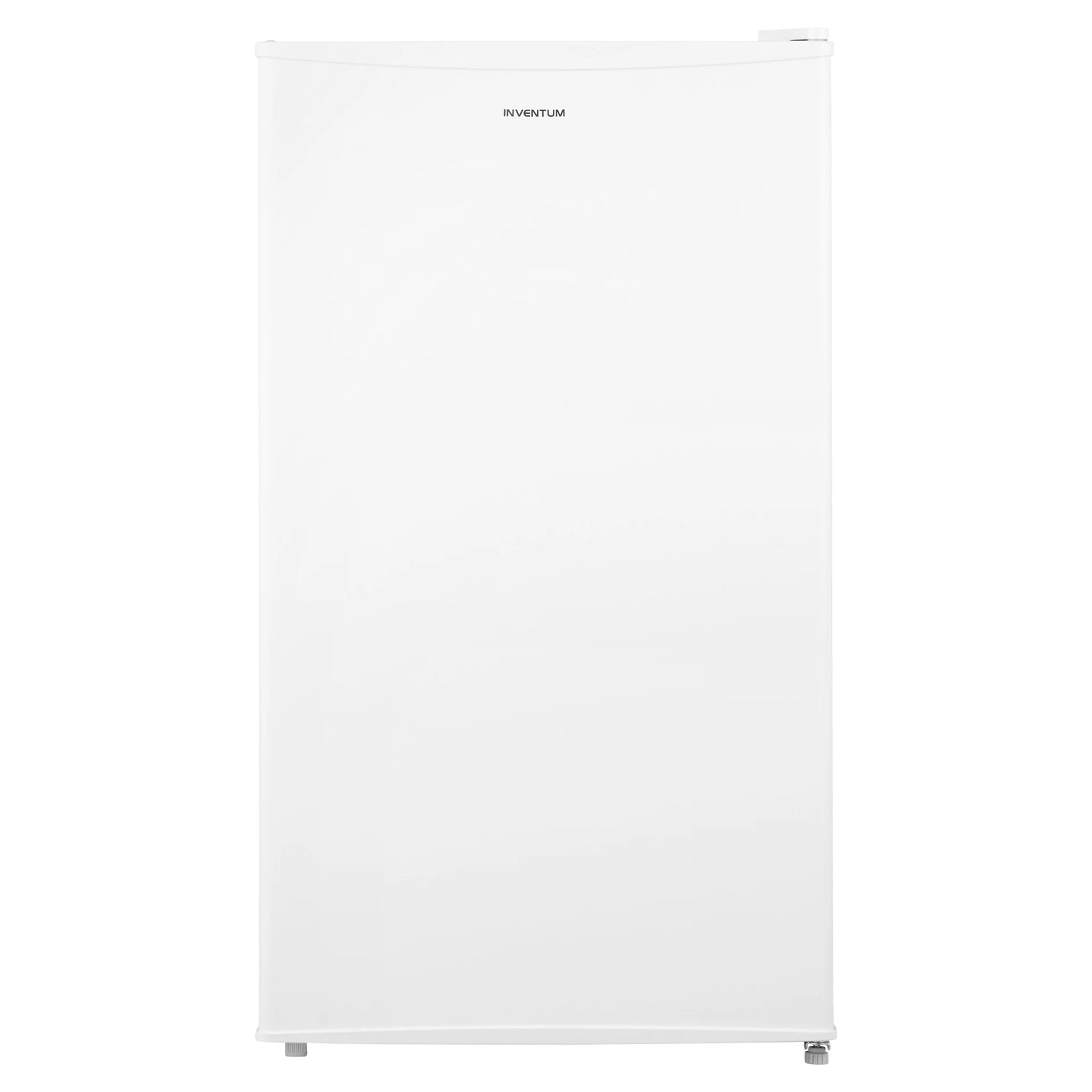 Inventum  KV471W Koelkast