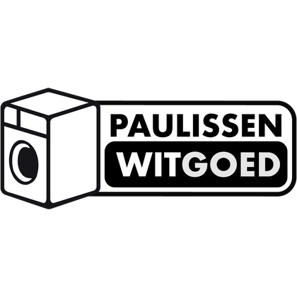 paulissen witgoed