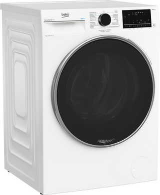 Beko B5WT5941082W wasmachine
