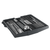 Beko bdfn36641wd vaatwasser