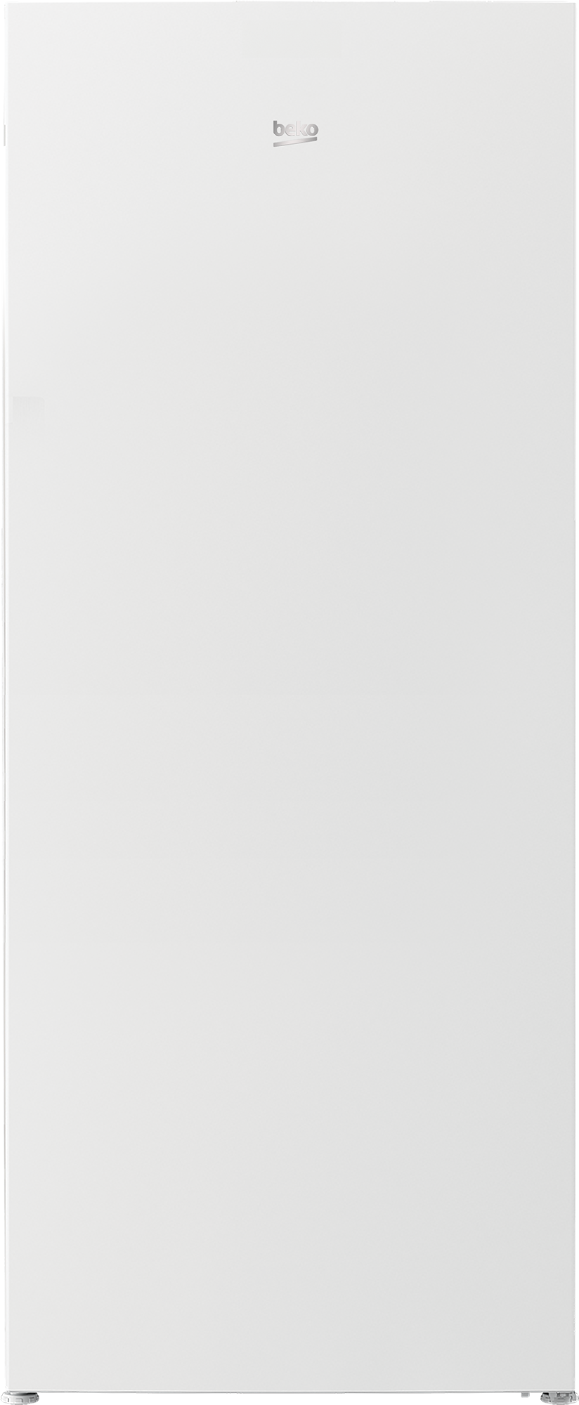 Beko RFSA240M41WN vriezer