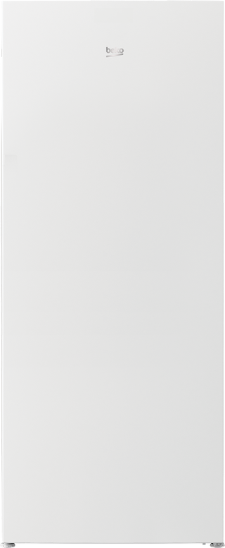 Beko RFSA240M41WN vriezer