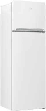 BEKO RDSA310K40WN koelkast