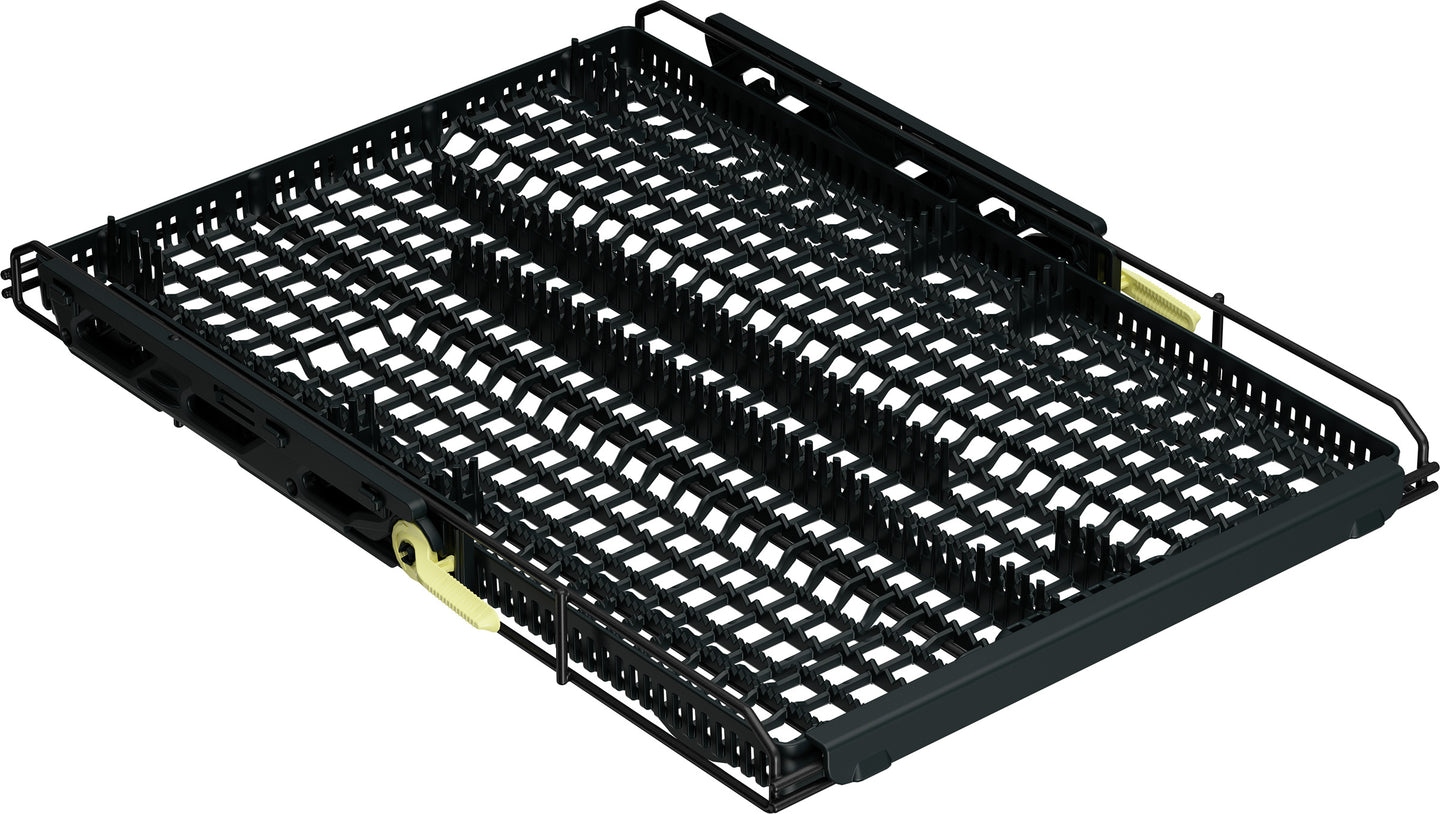 ATAG VA7214SLR Vaatwasser