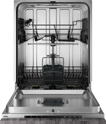 ATAG VA8213SLO XXL-inbouwvaatwasser 13 couverts