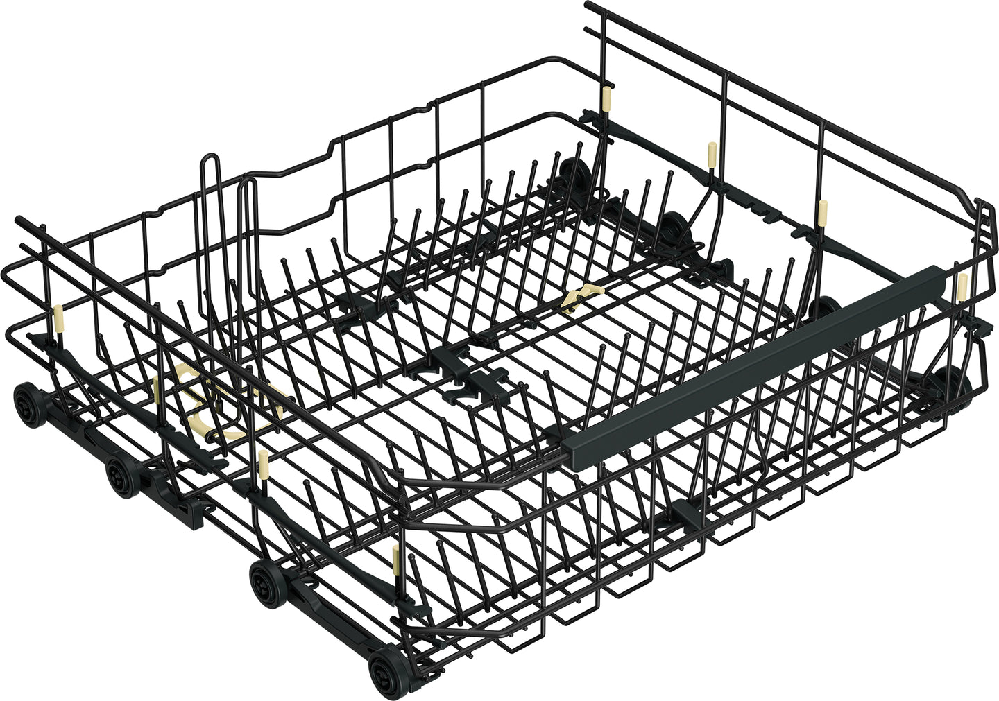 ATAG VA8217LT XXL-vaatwasser 17 couverts