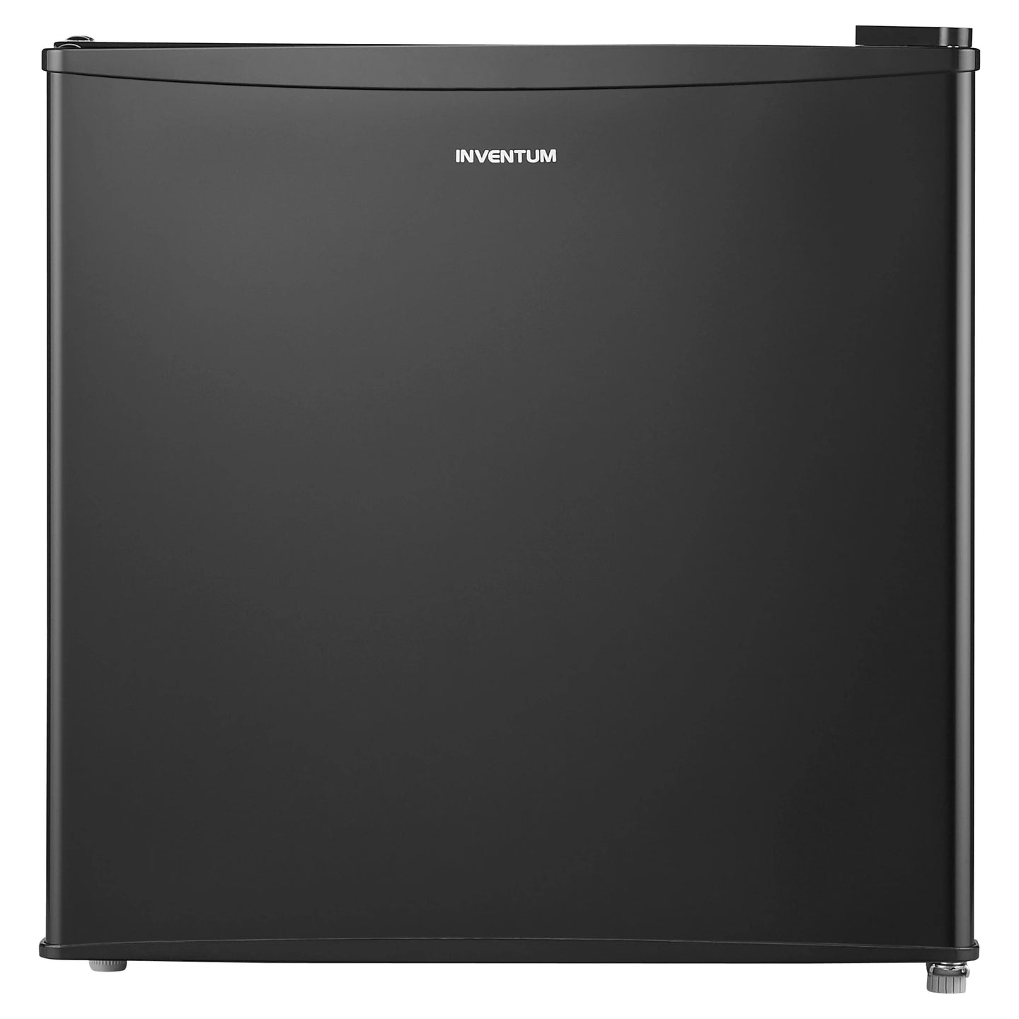 Inventum  VR470B Minibar vriezer