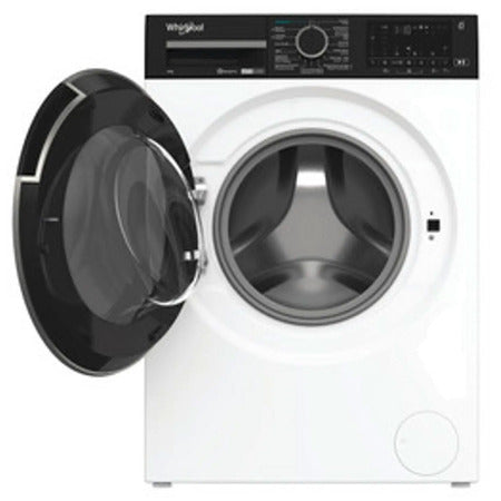 Whirlpool WPM 07W ADS BE productafbeelding 3