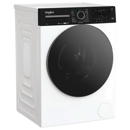 Whirlpool WPM 07W ADS BE productafbeelding 4