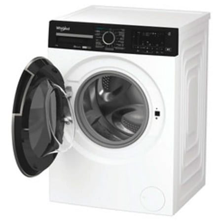Whirlpool WPM 07W ADS BE productafbeelding 5