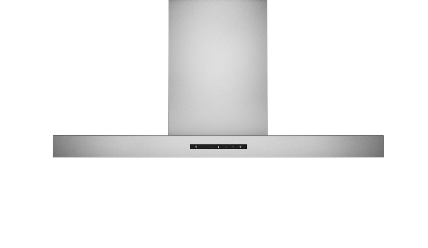 ATAG WS90211MS Afzuigkap