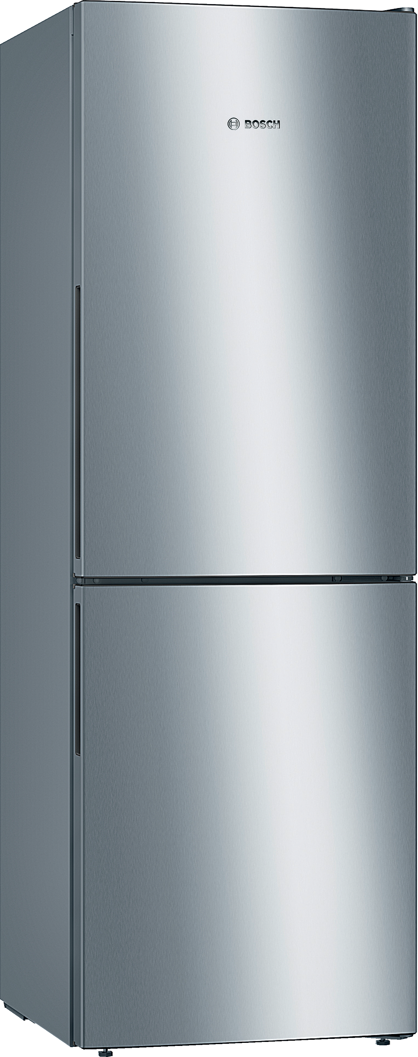 Bosch KGV33VLEA koel-vriescombinatie 289 liter