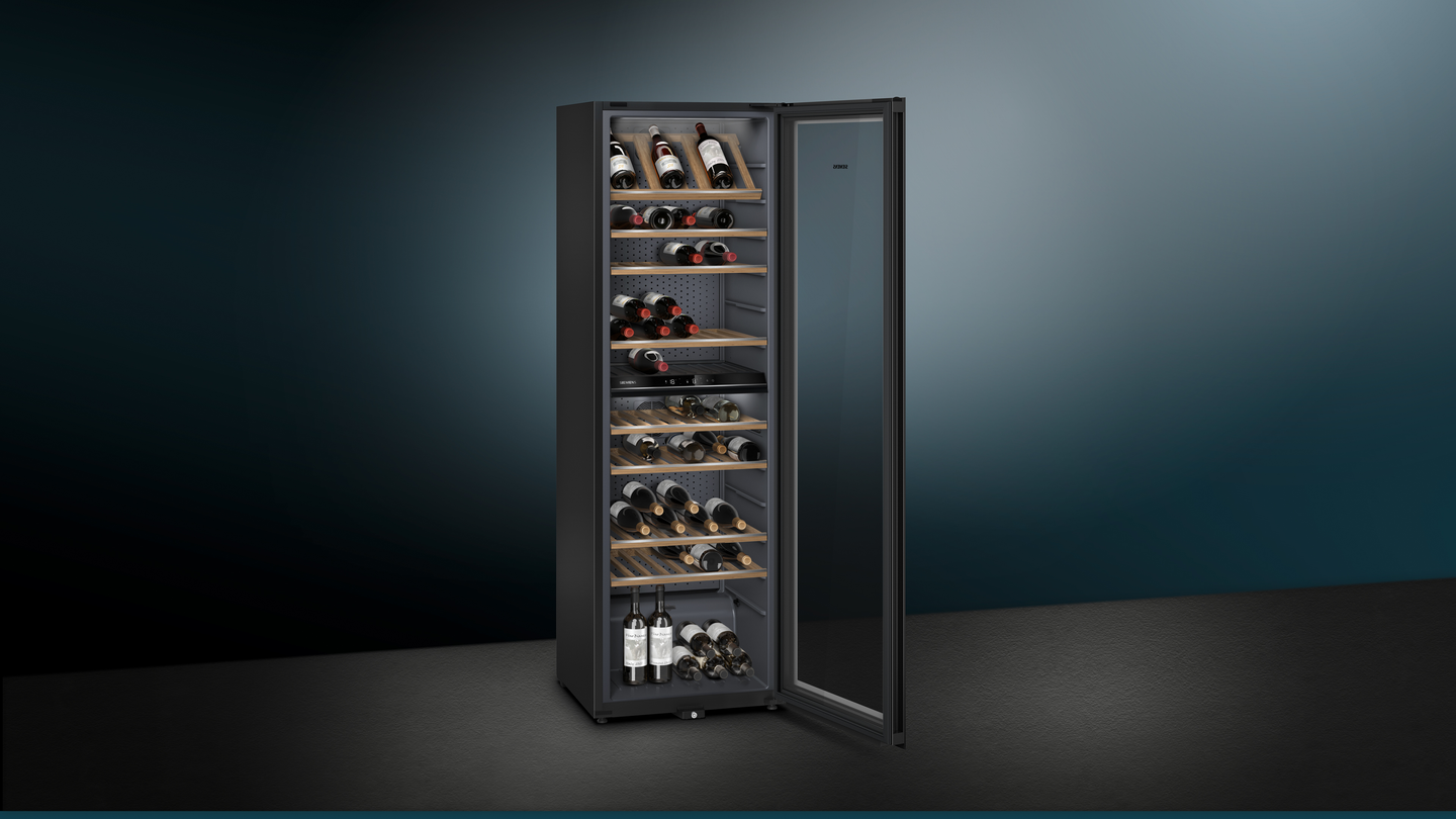 https://media3.bsh-group.com/Product_Shots/14965970_KW36KATGA_PGA3_def.png