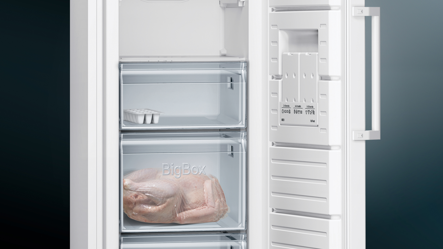 https://media3.bsh-group.com/Product_Shots/15804773_GS33NVWEP_PGA1_def.png