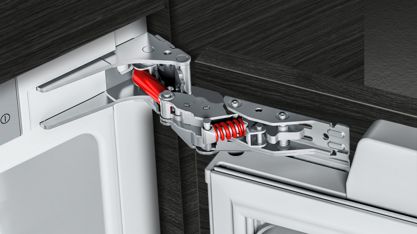 https://media3.bsh-group.com/Product_Shots/16290288_KI72LADE0_PGA4_def.png