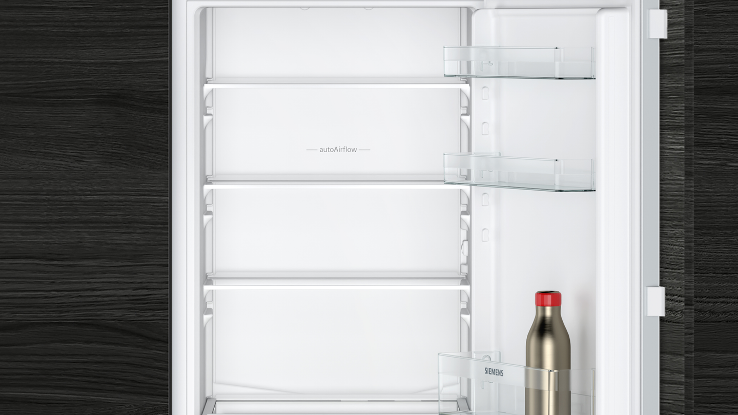https://media3.bsh-group.com/Product_Shots/16319873_KI86VNFF0_PGA14_def.png
