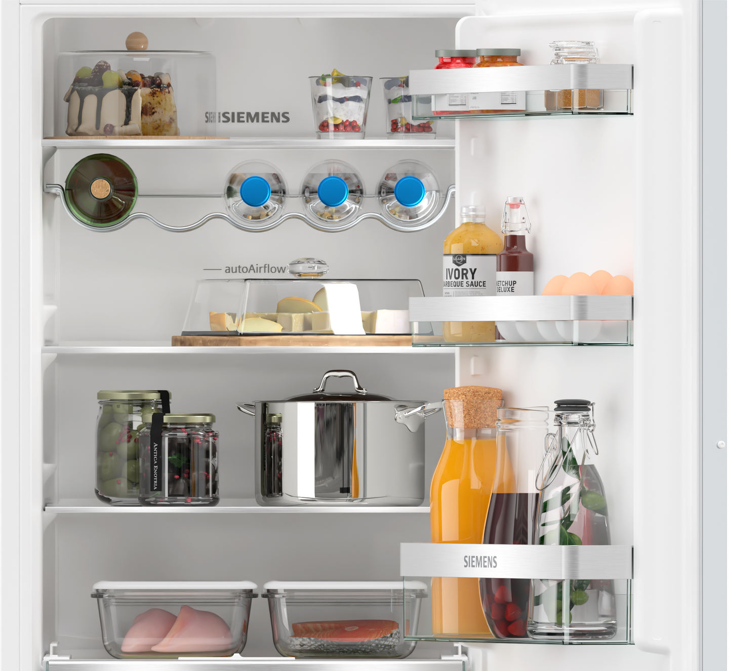 https://media3.bsh-group.com/Product_Shots/20503293_KIV86_Siemens_Value_PGA12_def.png