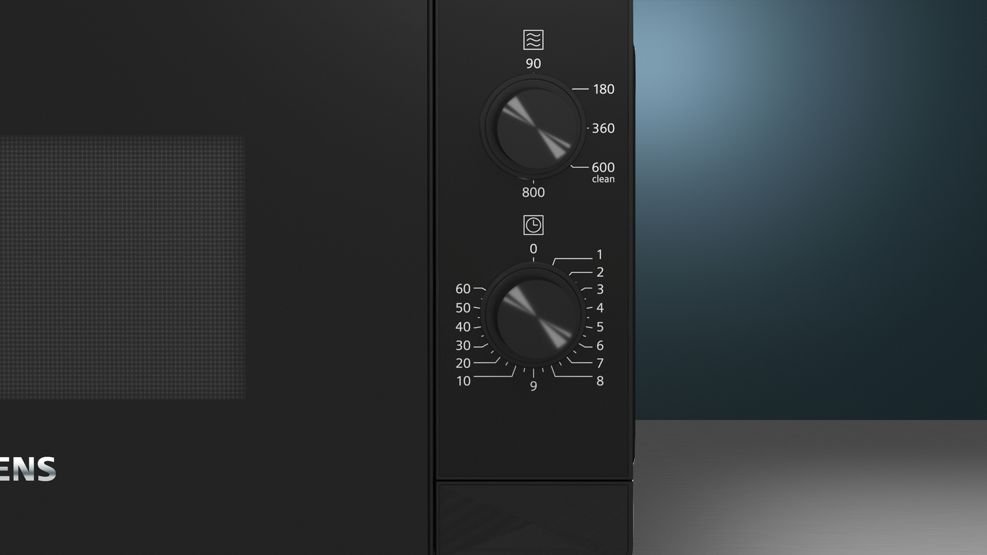 https://media3.bsh-group.com/Product_Shots/19218106_FF020LMB2_PGA3_def.png