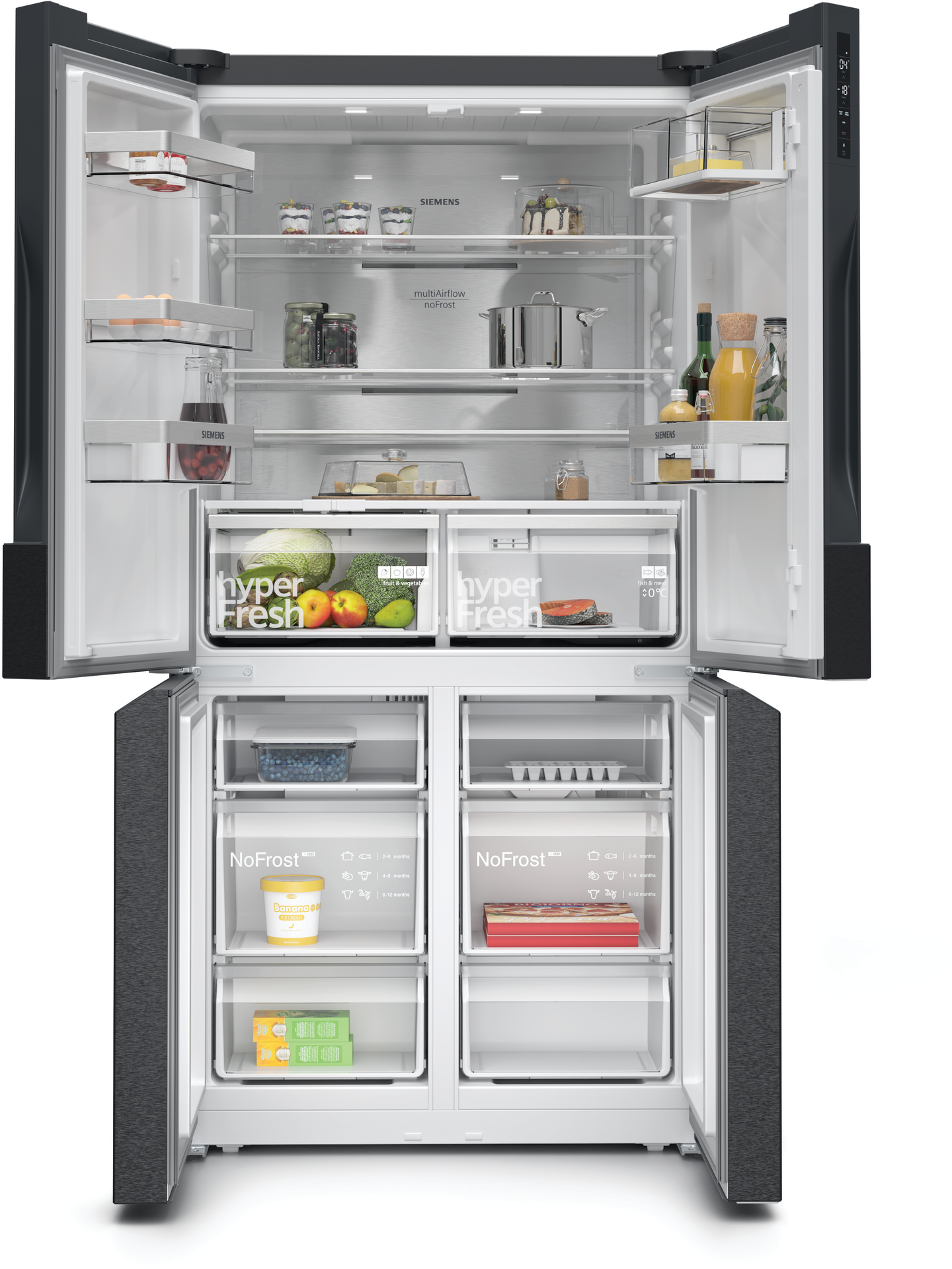 https://media3.bsh-group.com/Product_Shots/22725003_KF96NAXEA_PGA2_def.png