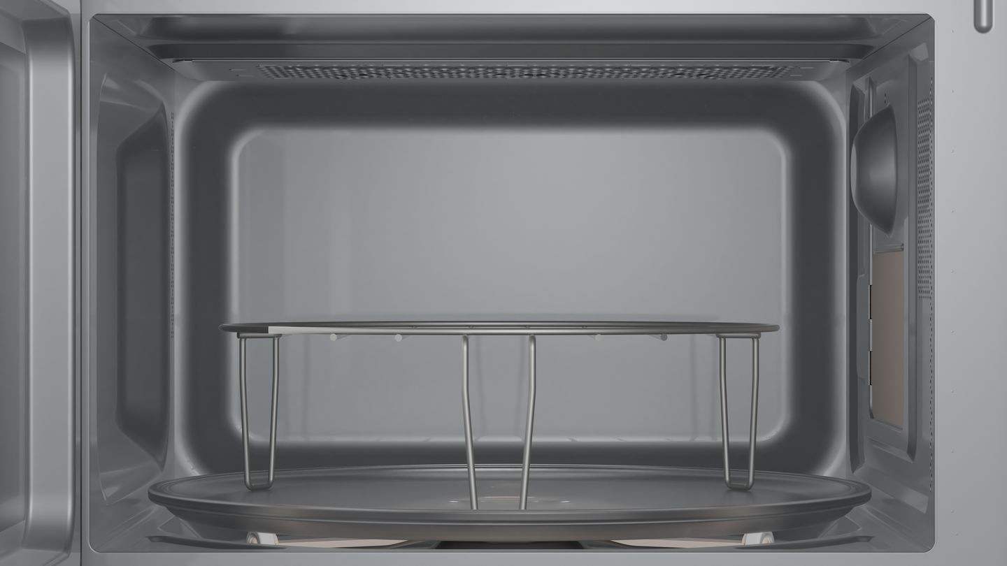 https://media3.bsh-group.com/Product_Shots/19218103_FE023LMB2_PGA3_def.png