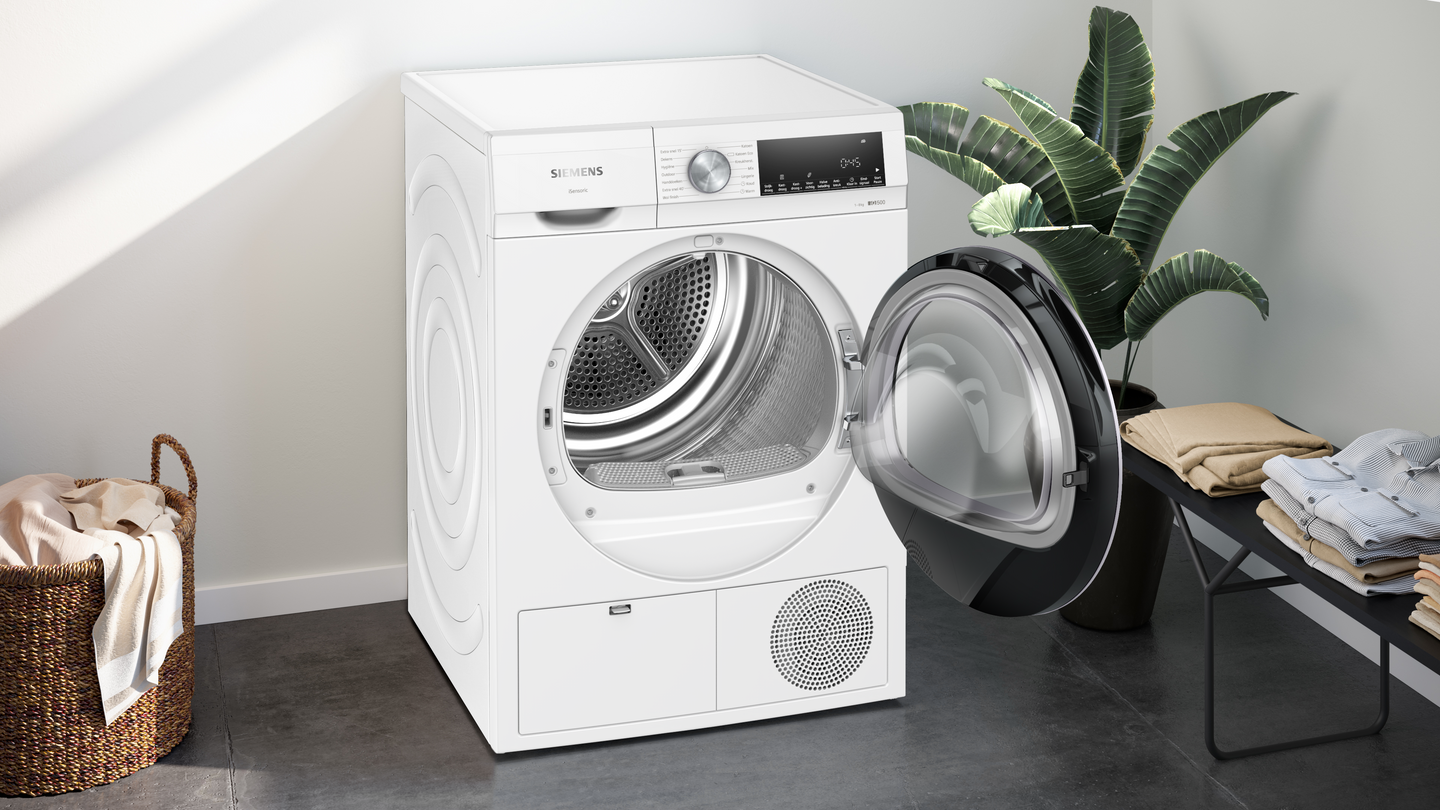 https://media3.bsh-group.com/Product_Shots/19508457_SIEMENS_STIL_droger.png