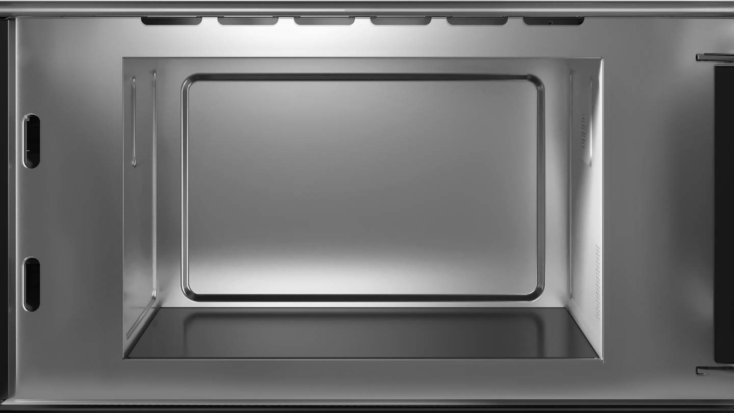 https://media3.bsh-group.com/Product_Shots/20888046_BF722L1B1_PGA1_def.png