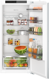 Bosch KIR41VFE0 Koelkast