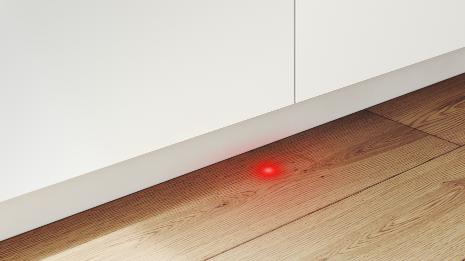 Bosch SMV4HUX04E Vaatwasser