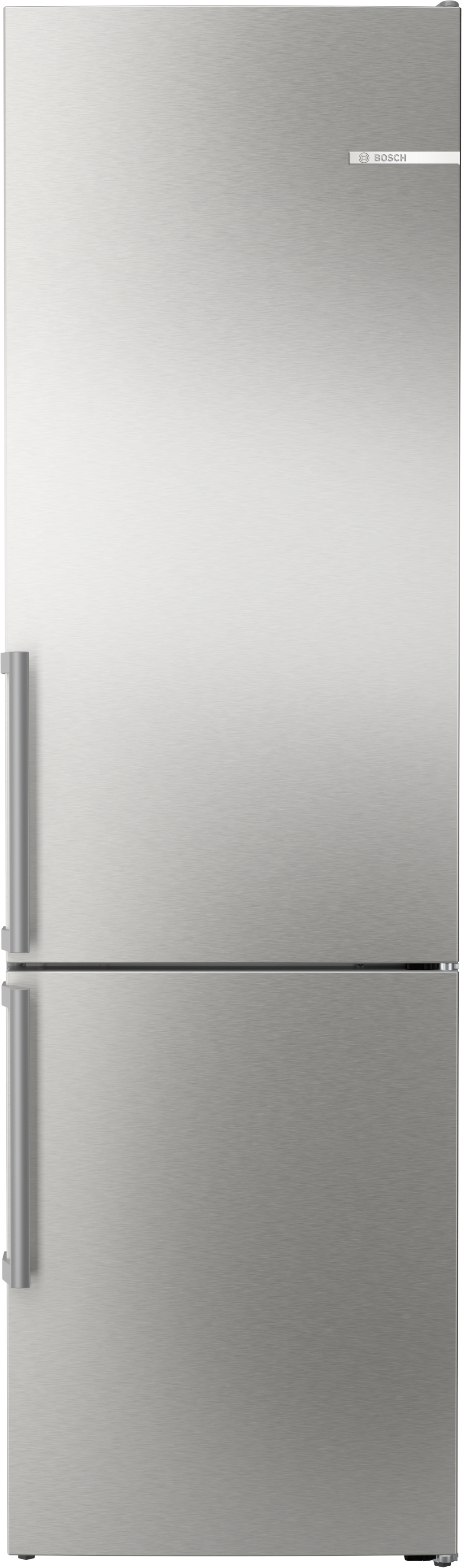 Bosch KGN39AIAT koel-vriescombinatie A