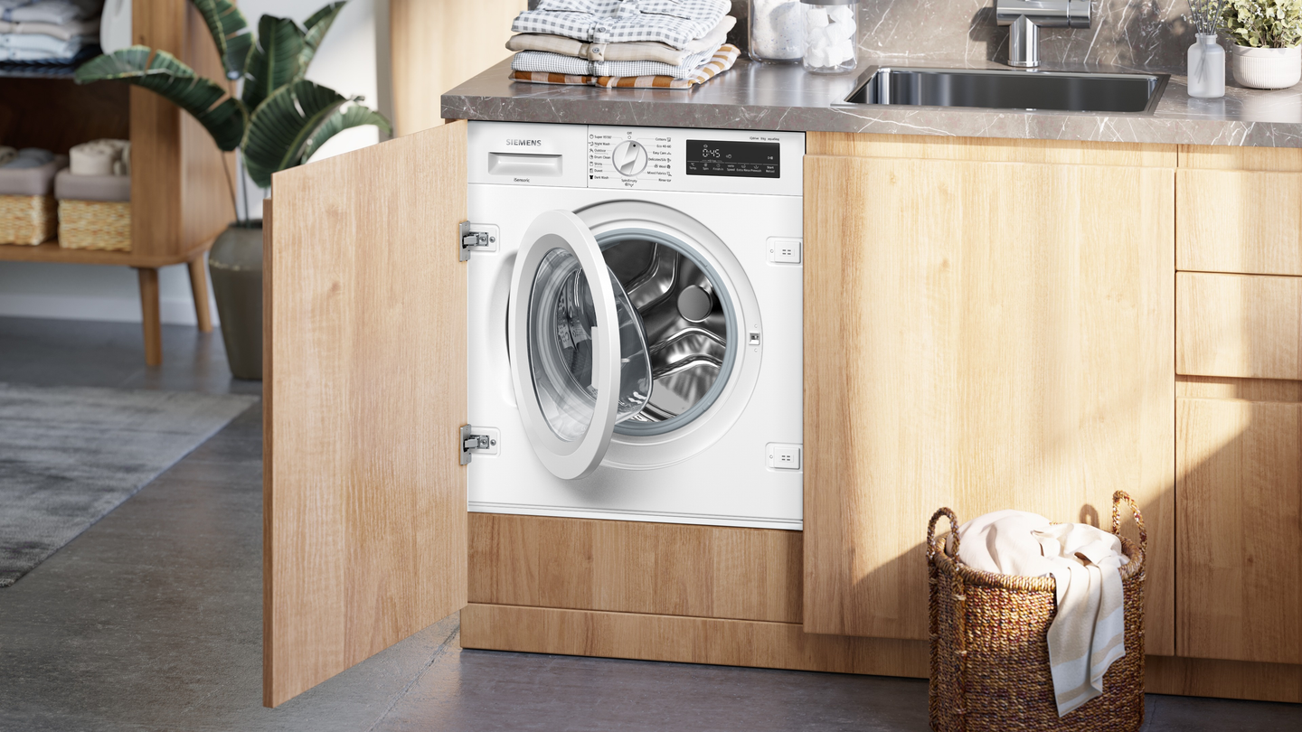 https://media3.bsh-group.com/Product_Shots/23017964_Backview_W-WD_FLCN_F43i_AST_L_white_PGA10_def.png