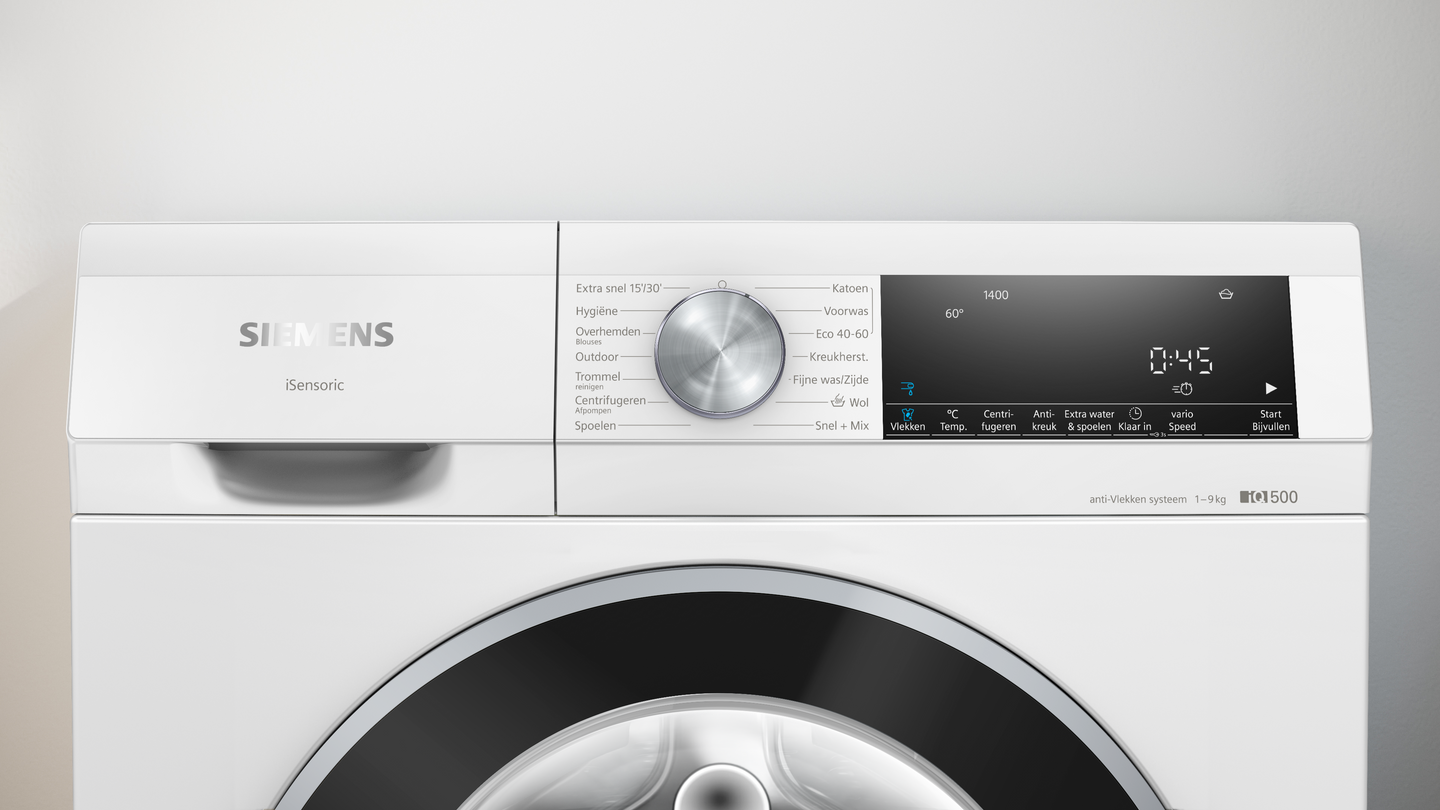 https://media3.bsh-group.com/Product_Shots/19508460_SIEMENS_EXTRASTIL_wasmachines.png