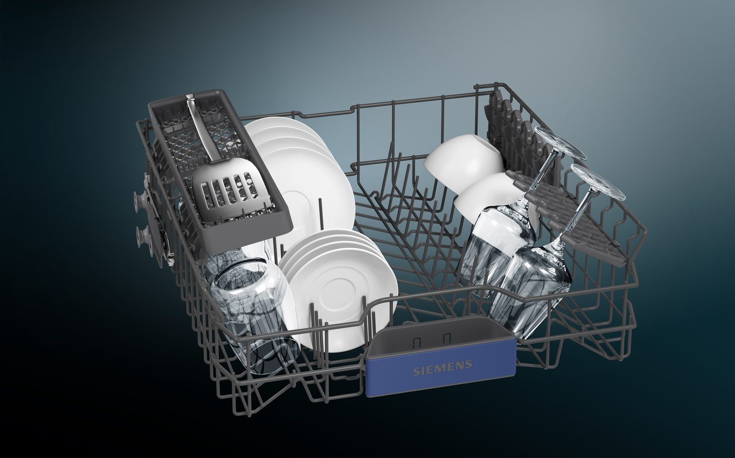 https://media3.bsh-group.com/Product_Shots/20747749_dispenser_SM_PGA9_def.png