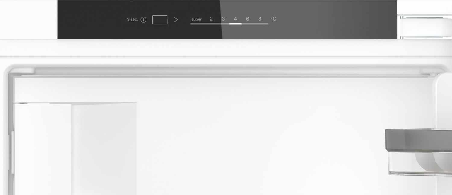 Bosch KIL32VFE0 Koelkast