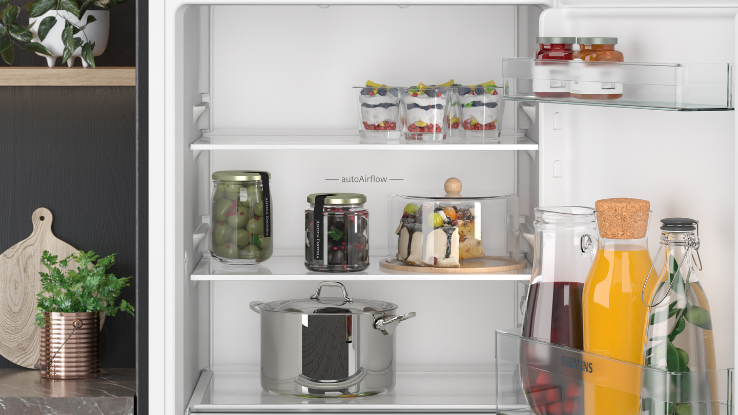 https://media3.bsh-group.com/Product_Shots/20852004_KI21RNSE0_PGA5_def.png
