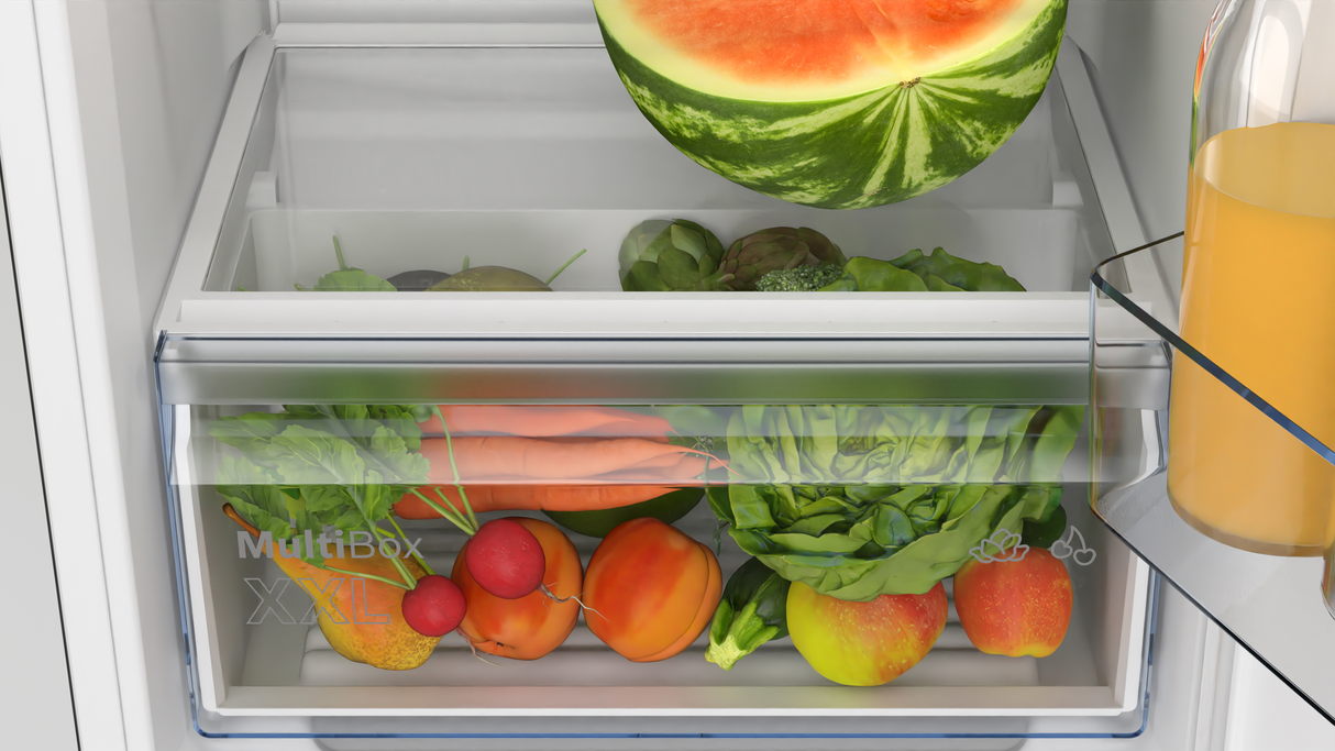 Bosch KIL32NSE0 Koelkast