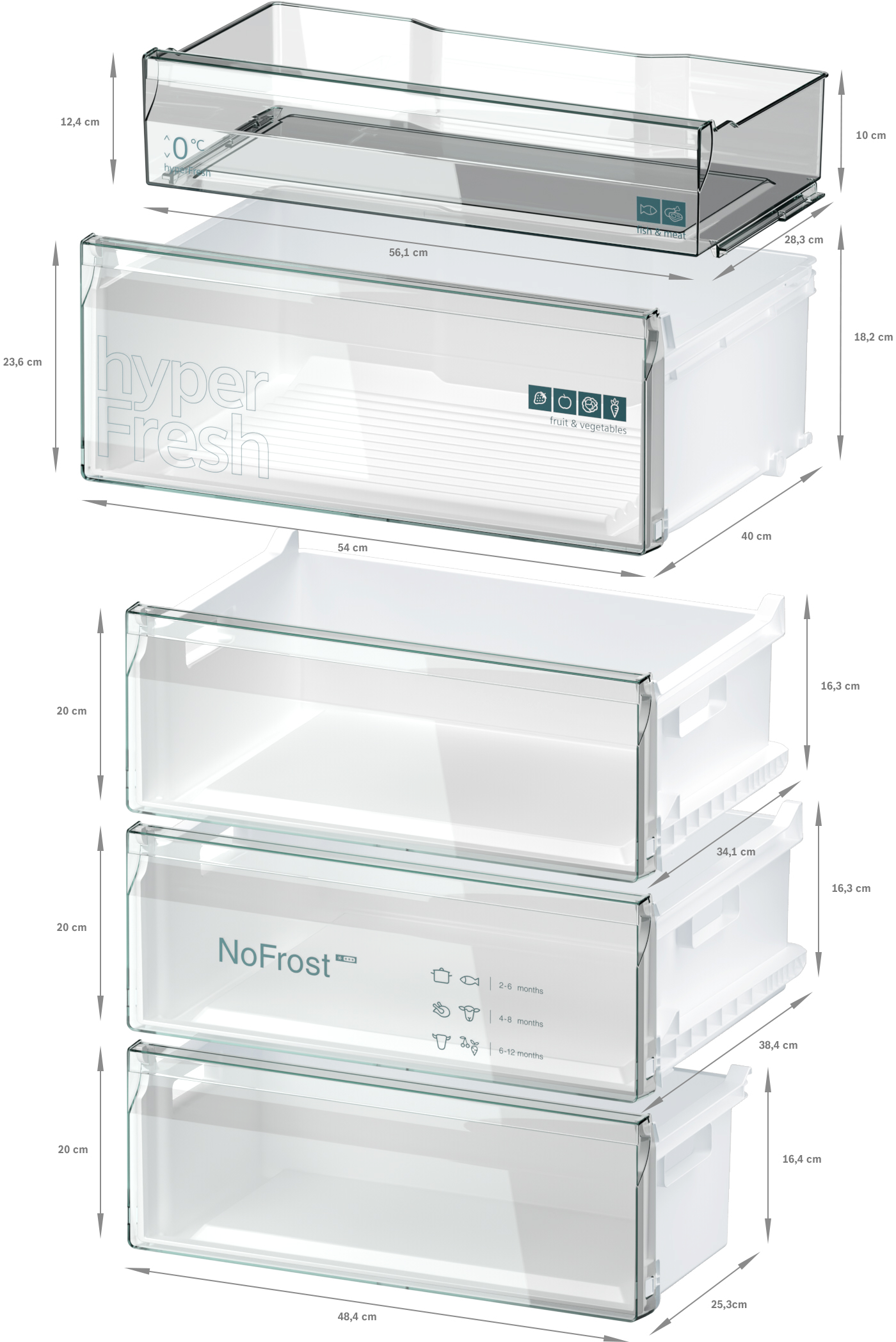 https://media3.bsh-group.com/Product_Shots/20517704_KG49NXXDF_PGA5_def.png