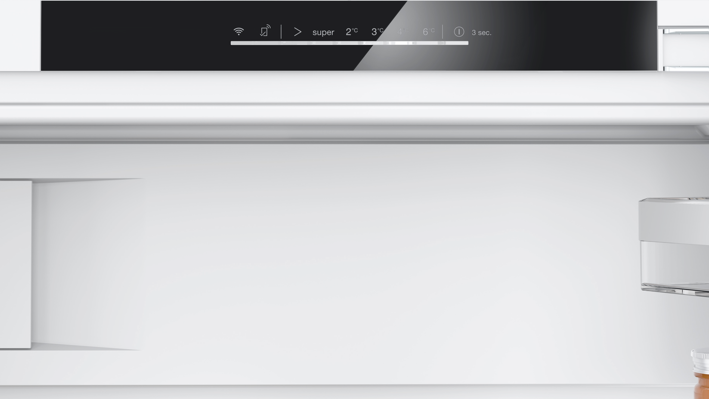 Bosch KUL22ADD0 Koelkast