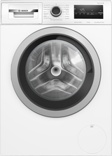 Bosch WAN28271NL Wasmachine