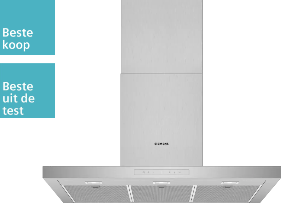 https://media3.bsh-group.com/Product_Shots/MCSA02677312_LC97BCP50_ChimneyHood_Siemens_PGA1_def.png