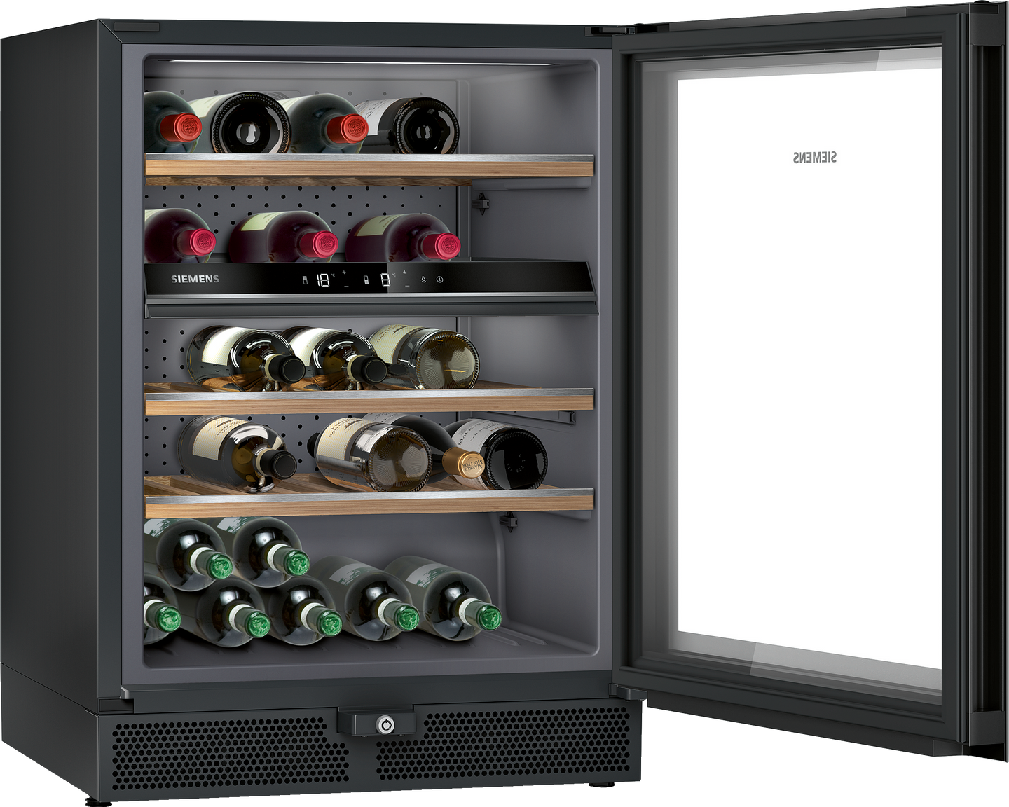 https://media3.bsh-group.com/Product_Shots/21857264_KW16KATGB_PGA4_def.png