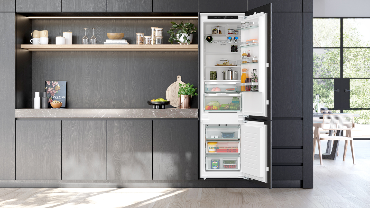 https://media3.bsh-group.com/Product_Shots/21889358_KI96NVFD0_PGA3_def.png